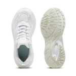 CALZADO DEPORTIVO MASCULINO PUMA MORPHIC BASE - Imagen 7