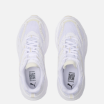 CALZADO DEPORTIVO MASCULINO PUMA MORPHIC BASE - Imagen 8