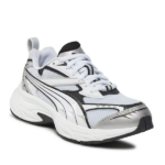 CALZADO DEPORTIVO MASCULINO PUMA MORPHIC BASE - Imagen 2