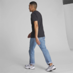 CALZADO DEPORTIVO MASCULINO PUMA MORPHIC BASE - Imagen 12