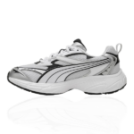 CALZADO DEPORTIVO MASCULINO PUMA MORPHIC BASE - Imagen 3