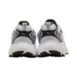 CALZADO DEPORTIVO MASCULINO PUMA MORPHIC BASE - Imagen 5