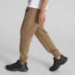 CALZADO DEPORTIVO MASCULINO PUMA MORPHIC BASE - Imagen 11