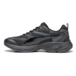 CALZADO DEPORTIVO MASCULINO PUMA MORPHIC BASE - Imagen 3
