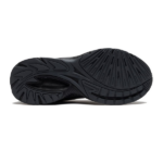 CALZADO DEPORTIVO MASCULINO PUMA MORPHIC BASE - Imagen 6