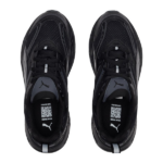 CALZADO DEPORTIVO MASCULINO PUMA MORPHIC BASE - Imagen 8