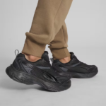 CALZADO DEPORTIVO MASCULINO PUMA MORPHIC BASE - Imagen 10