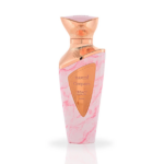 PERFUME UNISEX HAMIDI LEGACY CLEOPATRA PARFUM 100ML - Imagen 2