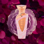 PERFUME UNISEX HAMIDI LEGACY CLEOPATRA PARFUM 100ML - Imagen 3
