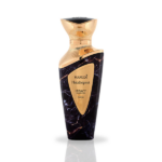 PERFUME FEMENINO HAMIDI LEGACY HATSHEPSUT PARFUM 100ML - Imagen 2