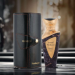 PERFUME FEMENINO HAMIDI LEGACY HATSHEPSUT PARFUM 100ML - Imagen 5