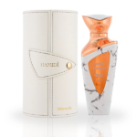 PERFUME FEMENINO HAMIDI LEGACY MERNEITH PARFUM 100ML