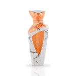 PERFUME FEMENINO HAMIDI LEGACY MERNEITH PARFUM 100ML - Imagen 2