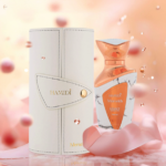 PERFUME FEMENINO HAMIDI LEGACY MERNEITH PARFUM 100ML - Imagen 6