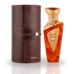 PERFUME FEMENINO HAMIDI LEGACY COLLECTION NEFERTITI PARFUM 100ML