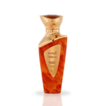 PERFUME FEMENINO HAMIDI LEGACY COLLECTION NEFERTITI PARFUM 100ML - Imagen 2