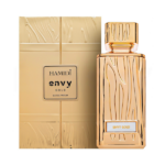 PERFUME UNISEX HAMIDI ENVY GOLD EDP 100ML