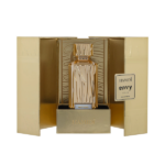 PERFUME UNISEX HAMIDI ENVY GOLD EDP 100ML - Imagen 3