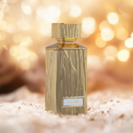 PERFUME UNISEX HAMIDI ENVY GOLD EDP 100ML - Imagen 7