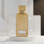 PERFUME UNISEX HAMIDI ENVY GOLD EDP 100ML - Imagen 9