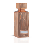 PERFUME UNISEX HAMIDI ENVY ROSE GOLD EDP 100ML - Imagen 3