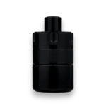 PERFUME MASCULINO LOVALI ADVANCE WARNING MAXIMUM EDP 100ML - Imagen 2