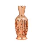 PERFUME CONCENTRADO UNISEX HAMIDI AFRAA CPO 20ML - Imagen 2