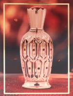 PERFUME CONCENTRADO UNISEX HAMIDI AFRAA CPO 20ML - Imagen 3