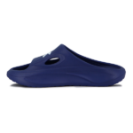 CALZADO CASUAL MASCULINO DIADORA SANDALS AGIA MARINO - Imagen 3