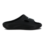 CALZADO CASUAL MASCULINO DIADORA SANDALS AGIA NEGRO