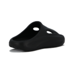 CALZADO CASUAL MASCULINO DIADORA SANDALS AGIA NEGRO - Imagen 4