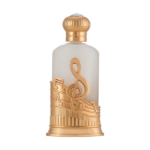 PERFUME CONCENTRADO UNISEX HAMIDI ALHAN CPO 20ML - Imagen 2