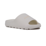 CALZADO CASUAL FEMENINO DIADORA SANDALS BALI BLANCO - Imagen 2