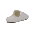 CALZADO CASUAL FEMENINO DIADORA SANDALS BALI BLANCO - Imagen 4