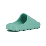 CALZADO CASUAL FEMENINO DIADORA SANDALS BALI AGUAMARINA - Imagen 4