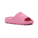 CALZADO CASUAL FEMENINO DIADORA SANDALS BALI ROSA - Imagen 2