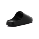 CALZADO CASUAL FEMENINO DIADORA SANDALS BALI NEGRO - Imagen 4