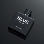 PERFUME MASCULINO LOVALI BLUE FOR MAN EDP 100ML - Imagen 4