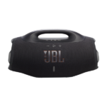 ALTAVOZ PORTÁTIL JBL BOOMBOX 4 210W RMS BT BLACK - Imagen 2