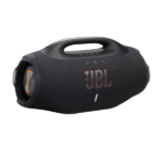 ALTAVOZ PORTÁTIL JBL BOOMBOX 4 210W RMS BT BLACK