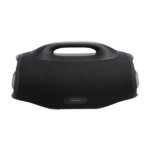 ALTAVOZ PORTÁTIL JBL BOOMBOX 4 210W RMS BT BLACK - Imagen 3