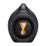 ALTAVOZ PORTÁTIL JBL BOOMBOX 4 210W RMS BT BLACK - Imagen 4