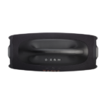 ALTAVOZ PORTÁTIL JBL BOOMBOX 4 210W RMS BT BLACK - Imagen 5