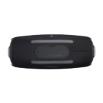 ALTAVOZ PORTÁTIL JBL BOOMBOX 4 210W RMS BT BLACK - Imagen 6