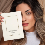 MASCARILLA FACIAL GABAÓN COLLAGEN ESSENCE 3UNIDADES - Imagen 4