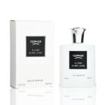 PERFUME MASCULINO LOVALI COSMOS SILVER BUND LAND EDP 100ML