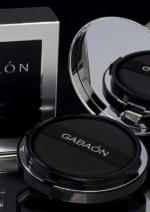 BASE FACIAL GABAÓN PERFECTION CUSHION #01 25GR - Imagen 2