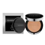 BASE FACIAL GABAÓN PERFECTION CUSHION #01 25GR