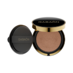 BASE FACIAL GABAÓN PERFECTION CUSHION #03 25GR - Imagen 2