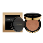 BASE FACIAL GABAÓN PERFECTION CUSHION #03 25GR